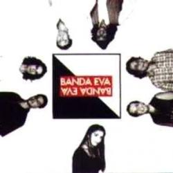 Nayambing blues (Trem Do Amor) del álbum 'Banda Eva'