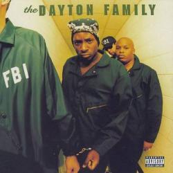 Ghetto del álbum 'F.B.I.'