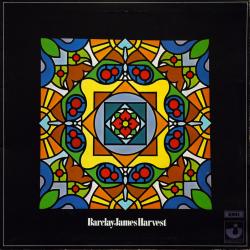 Barclay James Harvest