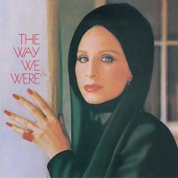 All In Love Is Fair del álbum 'The Way We Were'
