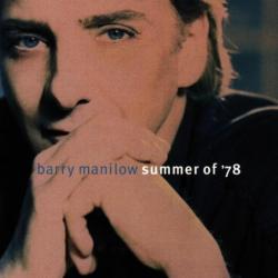 I'd Really Love To See You Tonight del álbum 'Summer of '78'