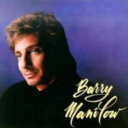 Keep Each Other Warm del álbum 'Barry Manilow'