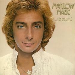 Manilow Magic