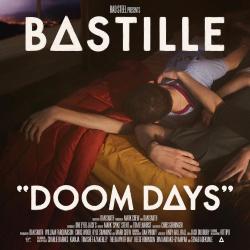 Joy del álbum 'Doom Days'