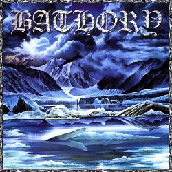 Flash Of Th Silverhammer del álbum 'Nordland II'