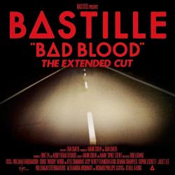 The Silence del álbum 'Bad Blood (The Extended Cut)'