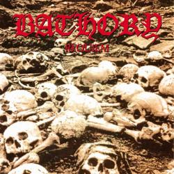 Blood And Soil del álbum 'Requiem'