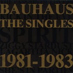 The Singles 1981–1983