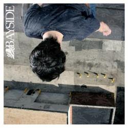 Existing In A Crisis (Evelyn) del álbum 'Bayside'