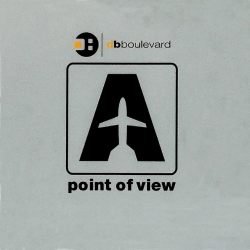Point Of View del álbum 'Point of View'