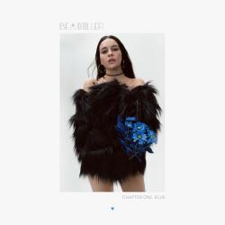 Song Like You del álbum '​chapter one: blue - EP'