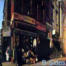 Paul's Boutique [B-Sides]