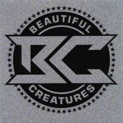 Step Back del álbum 'Beautiful Creatures'