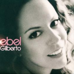 Bebel Gilberto