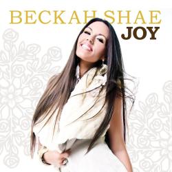 Yeshua del álbum 'Joy'