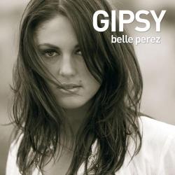 España Mia del álbum 'Gipsy'
