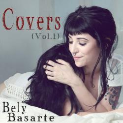 Covers Vol. 1