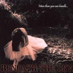 Misery With A Delicate Voice de Beneath the Sky