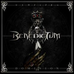 Dark Heart del álbum 'Dominion'