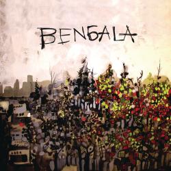 Pulso de Bengala