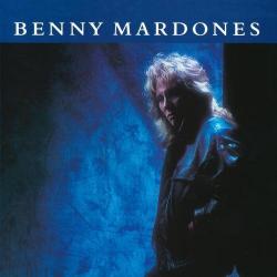 Benny Mardones