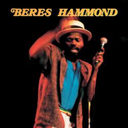 What One Dance Can Do del álbum 'Beres Hammond'