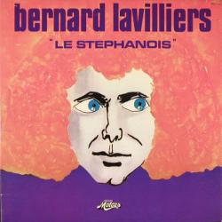 San Salvador del álbum 'Le Stéphanois'