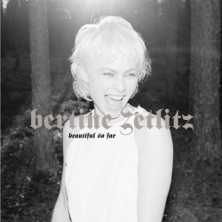 Fate del álbum 'Beautiful So Far'