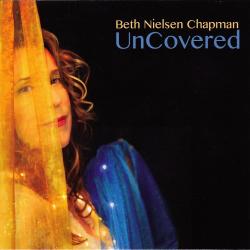 UnCovered