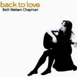 Back to Love