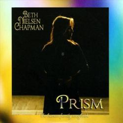 Prism