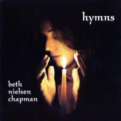 Hymns