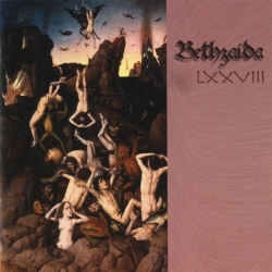 Sumerian Rebirth del álbum 'LXXVIII'