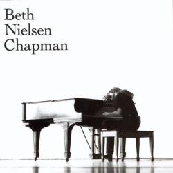 Emily del álbum 'Beth Nielsen Chapman'