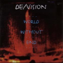 To be with you del álbum 'World Without End'