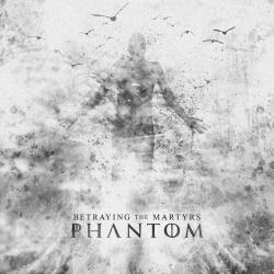 Let It Go del álbum 'Phantom'