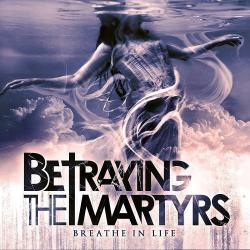 Man made disaster del álbum 'Breathe In Life'