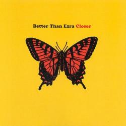 Get You In del álbum 'Closer'
