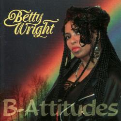 B-Attitudes