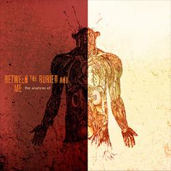Three Of A Perfect Pair del álbum 'The Anatomy Of'
