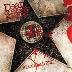 We Fall, We Fall del álbum 'Blood Music'