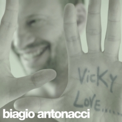 Sognami del álbum 'Vicky Love'