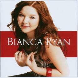 Pray For A Better Day del álbum 'Bianca Ryan'