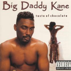 Big Daddy Vs. Dolemite del álbum 'Taste of Chocolate'