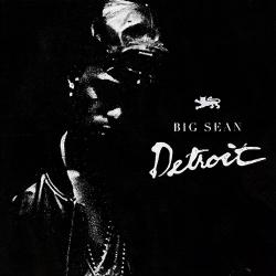 Sellin Dreams del álbum 'Detroit'