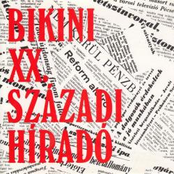 XX. századi híradó