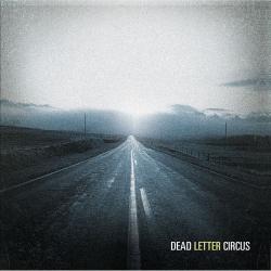 Lines del álbum 'Dead Letter Circus EP'
