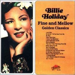 Swing, Brother Swing del álbum 'Fine & Mellow: Golden Classics'