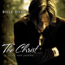 The Christ (A Song for Joseph)