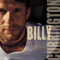 When She Gets Close To Me del álbum 'Billy Currington'